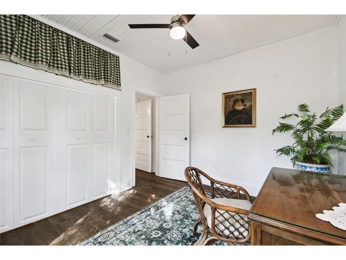 459 Bell Avenue Brooksville FL 34601 TB8451590 image22