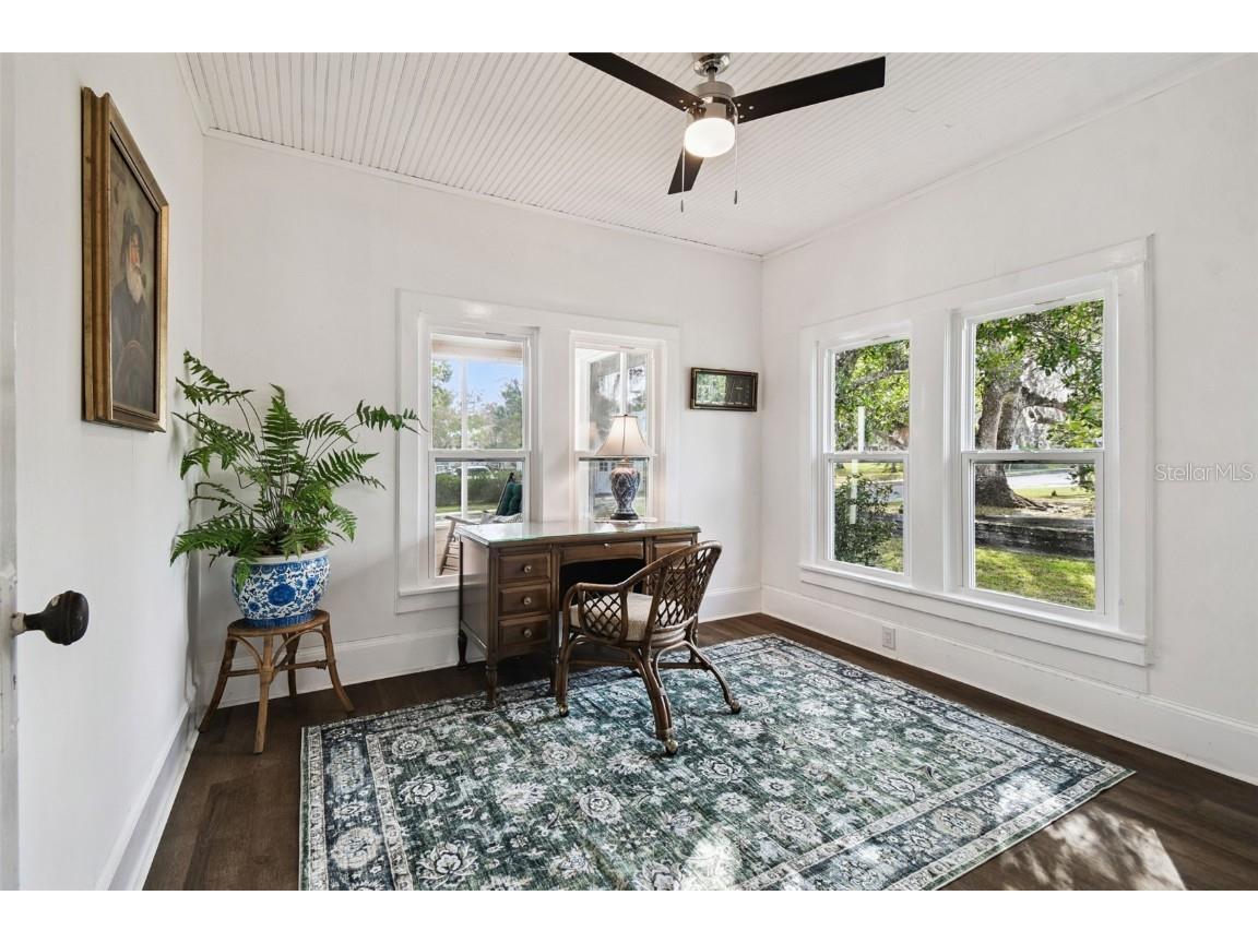 459 Bell Avenue Brooksville FL 34601 TB8451590 image23