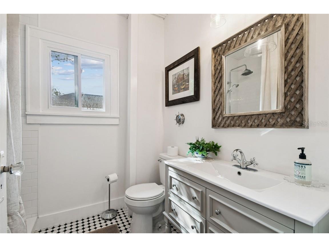 459 Bell Avenue Brooksville FL 34601 TB8451590 image24