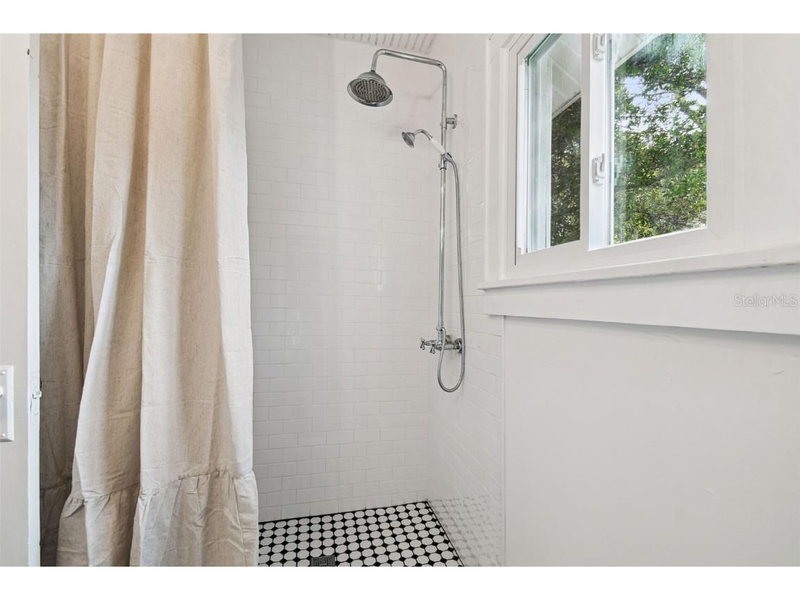 459 Bell Avenue Brooksville FL 34601 TB8451590 image25