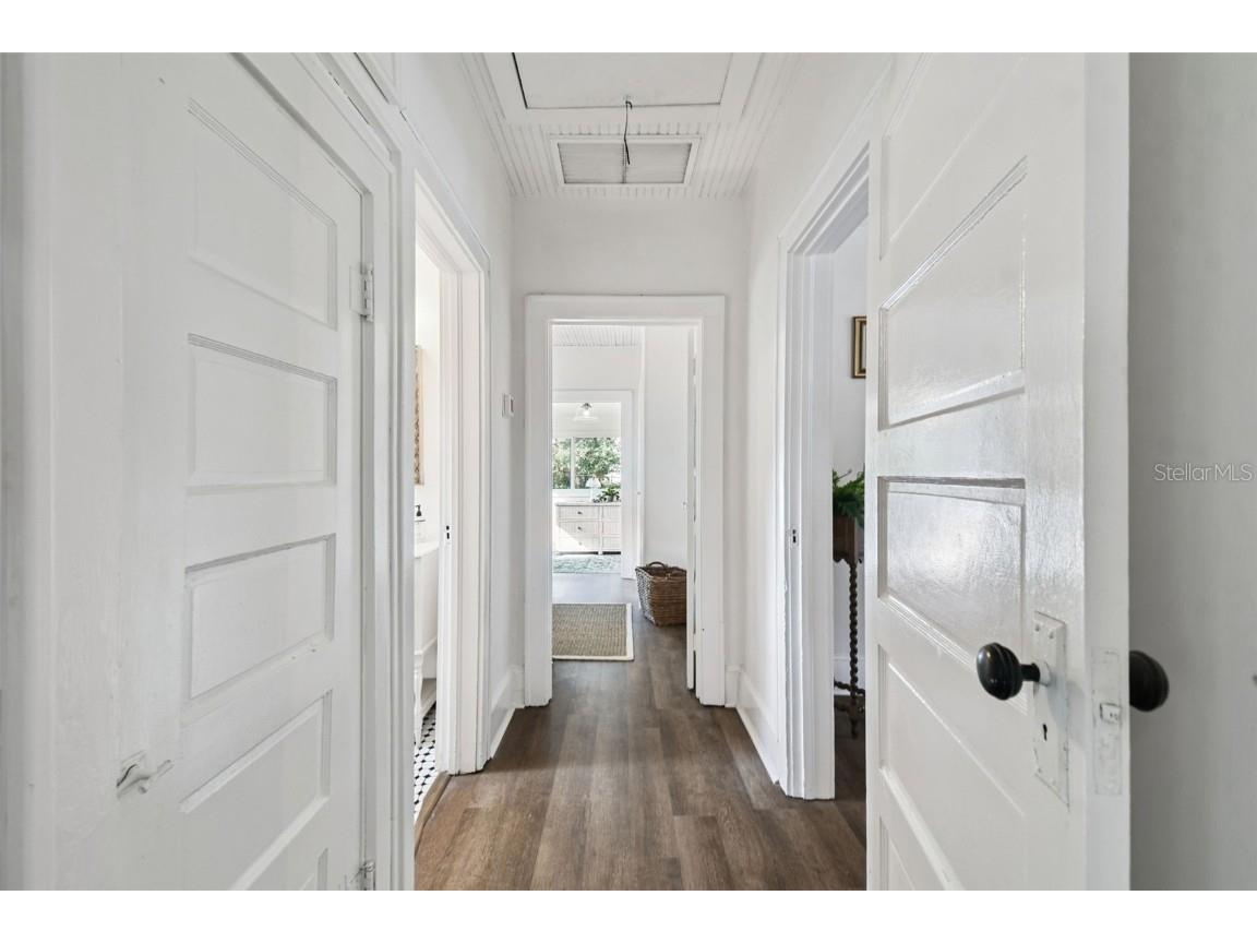 459 Bell Avenue Brooksville FL 34601 TB8451590 image26