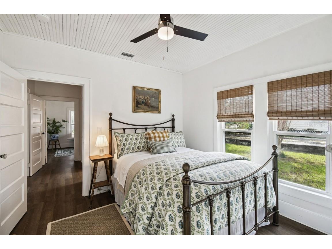 459 Bell Avenue Brooksville FL 34601 TB8451590 image27