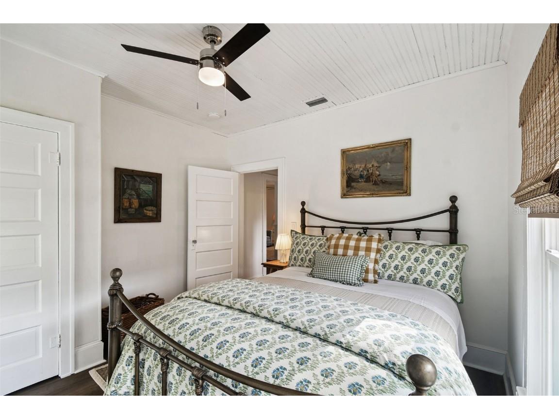 459 Bell Avenue Brooksville FL 34601 TB8451590 image28