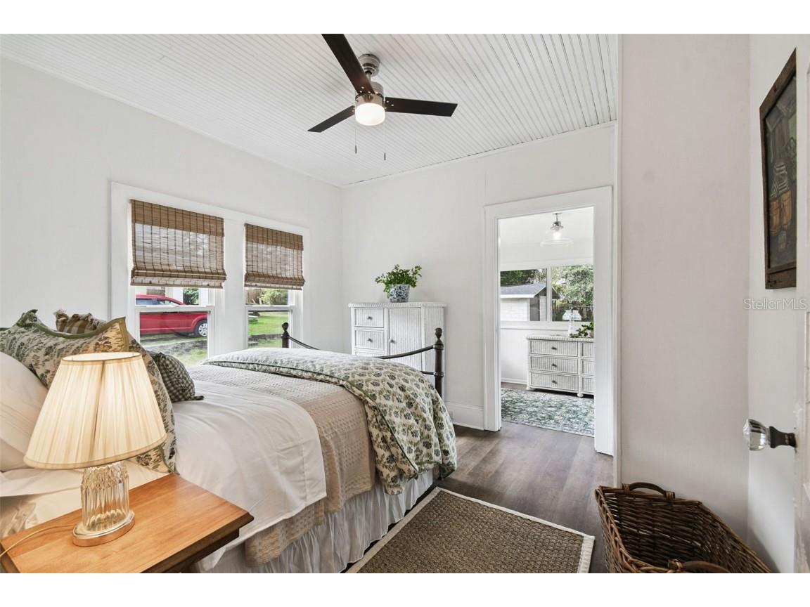 459 Bell Avenue Brooksville FL 34601 TB8451590 image29