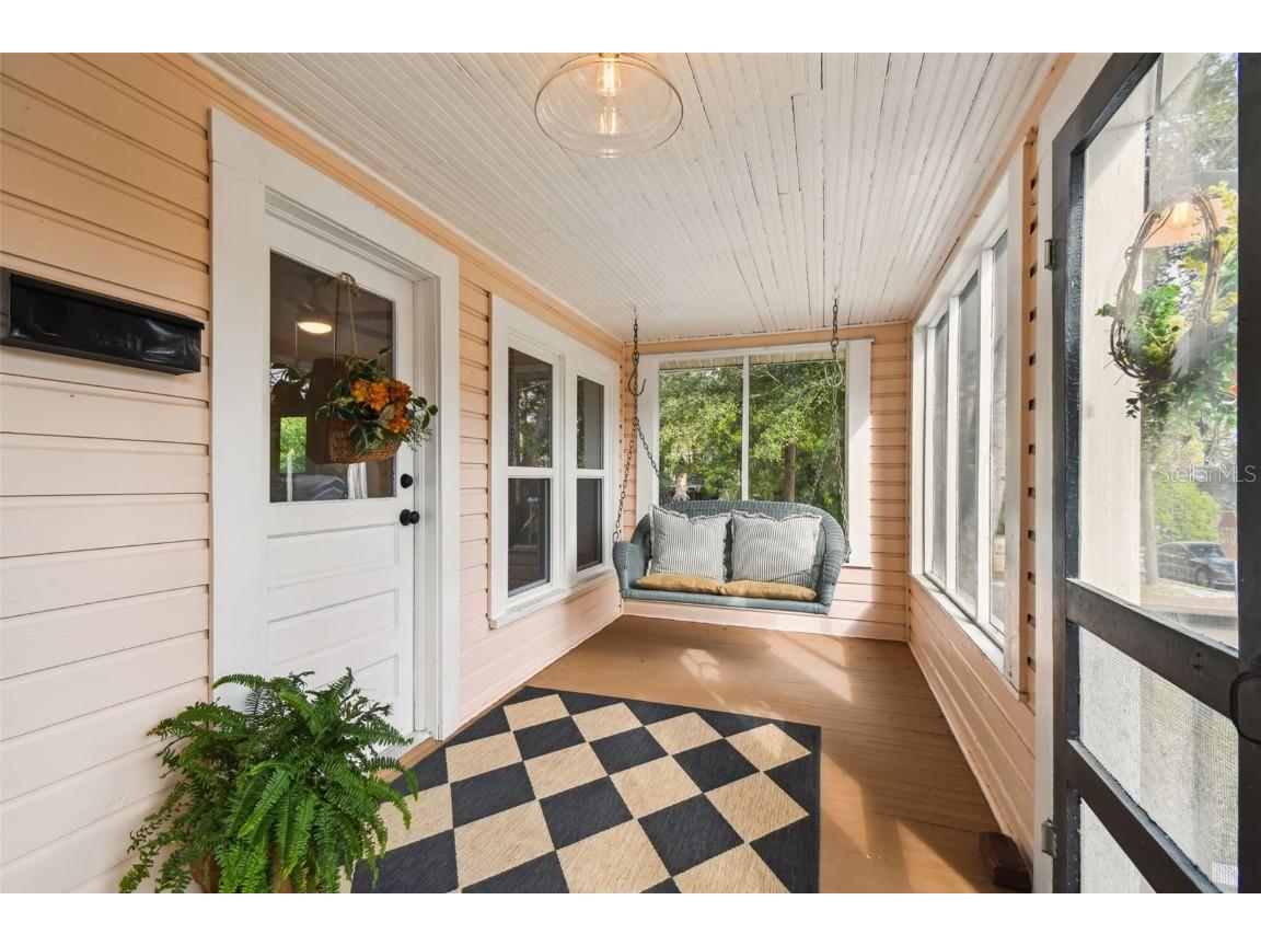 459 Bell Avenue Brooksville FL 34601 TB8451590 image3