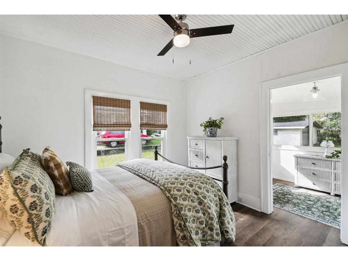 459 Bell Avenue Brooksville FL 34601 TB8451590 image30