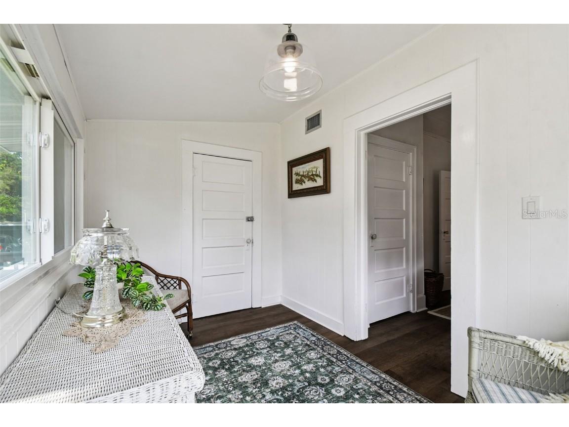 459 Bell Avenue Brooksville FL 34601 TB8451590 image31