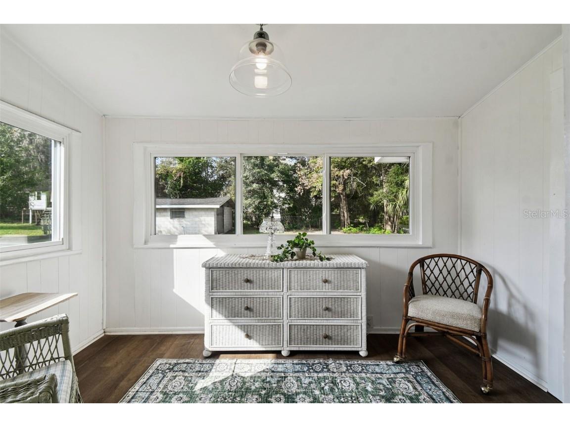 459 Bell Avenue Brooksville FL 34601 TB8451590 image32