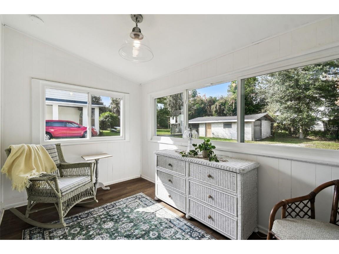 459 Bell Avenue Brooksville FL 34601 TB8451590 image33