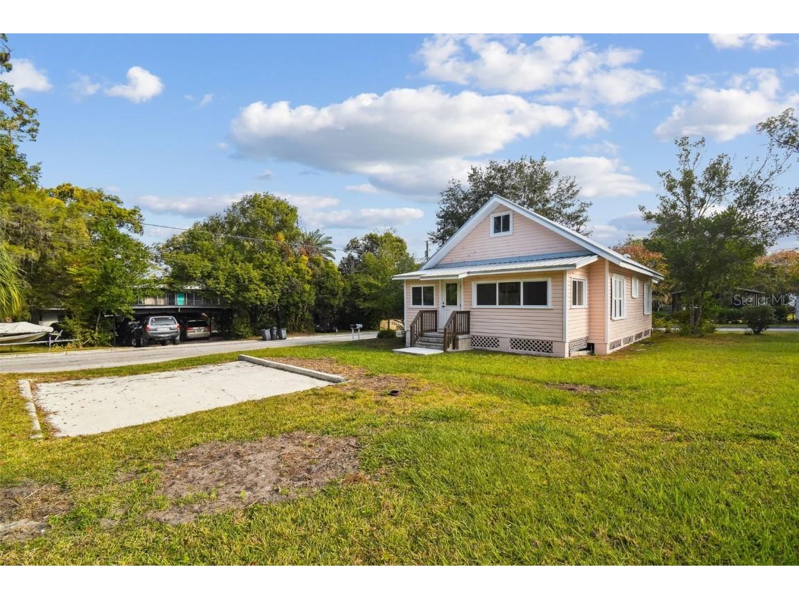 459 Bell Avenue Brooksville FL 34601 TB8451590 image34