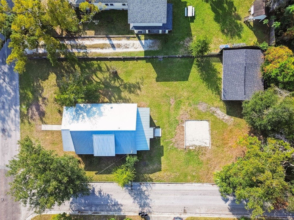 459 Bell Avenue Brooksville FL 34601 TB8451590 image35