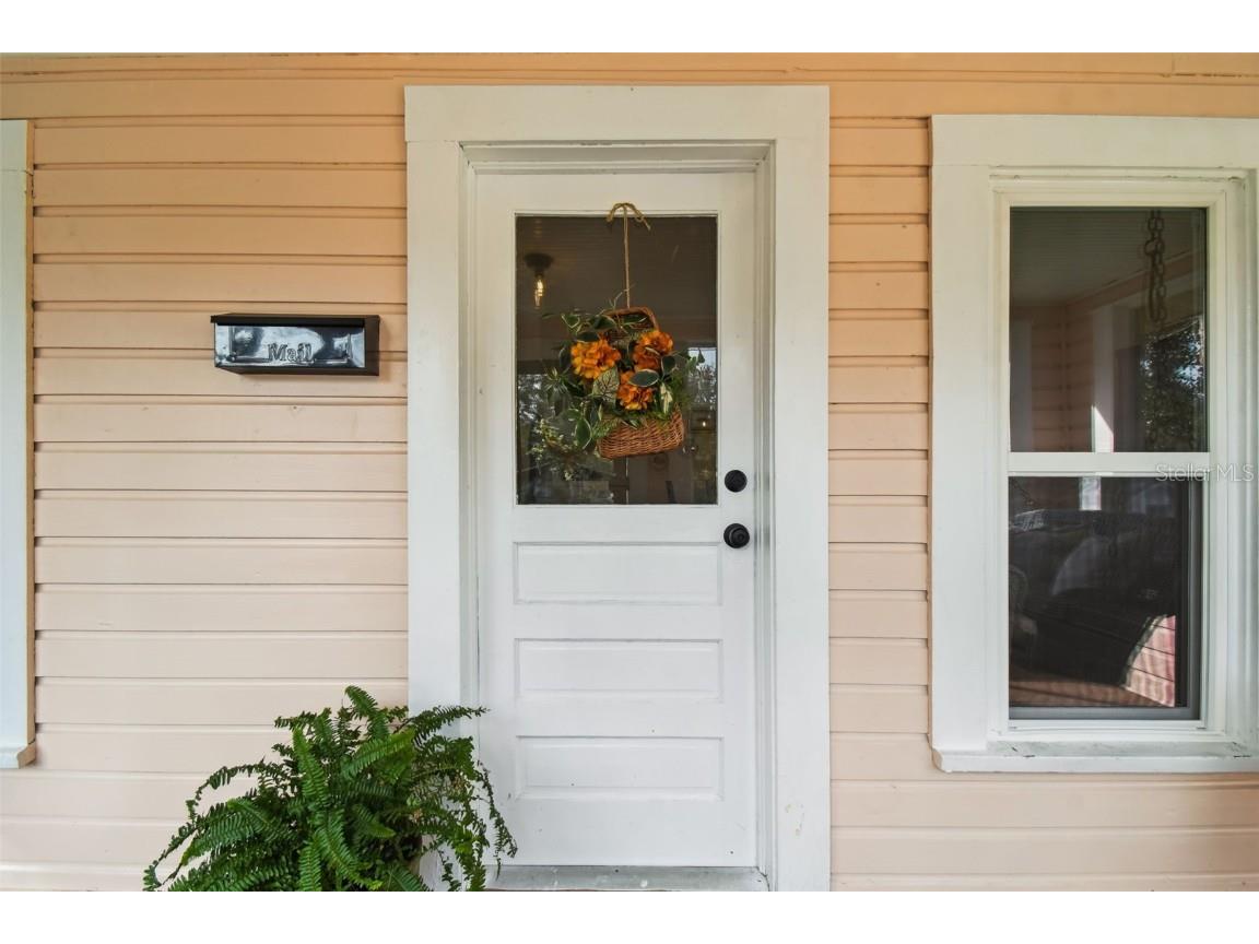 459 Bell Avenue Brooksville FL 34601 TB8451590 image4