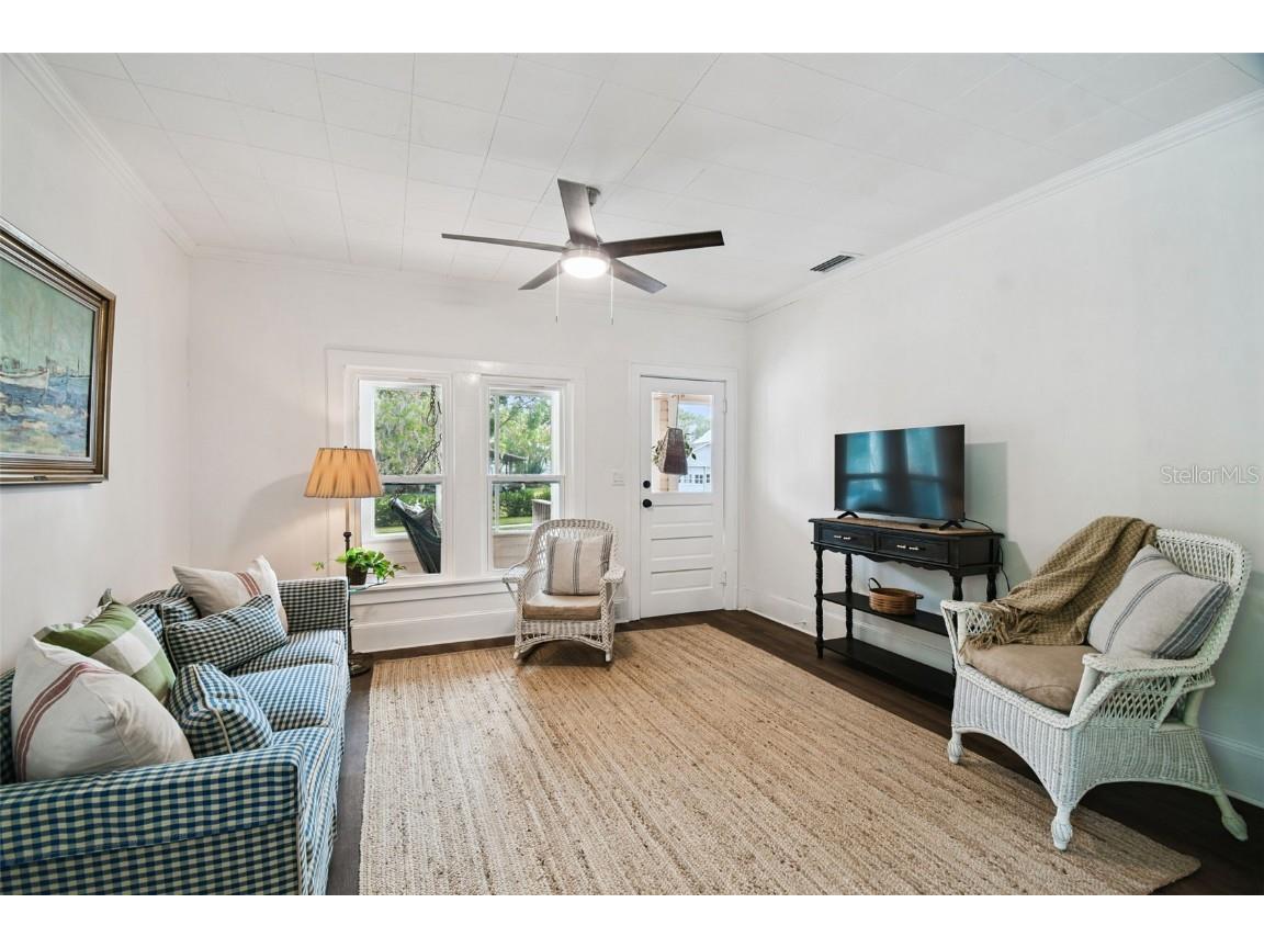 459 Bell Avenue Brooksville FL 34601 TB8451590 image5