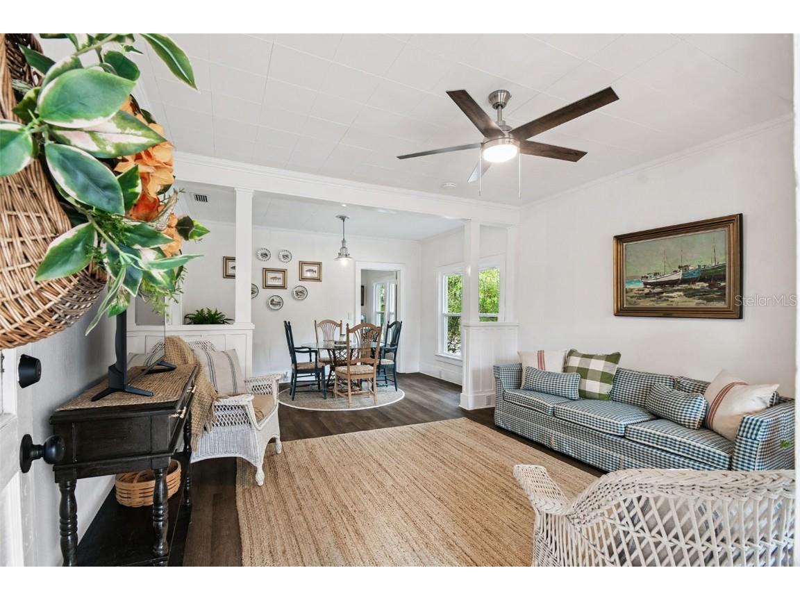 459 Bell Avenue Brooksville FL 34601 TB8451590 image6