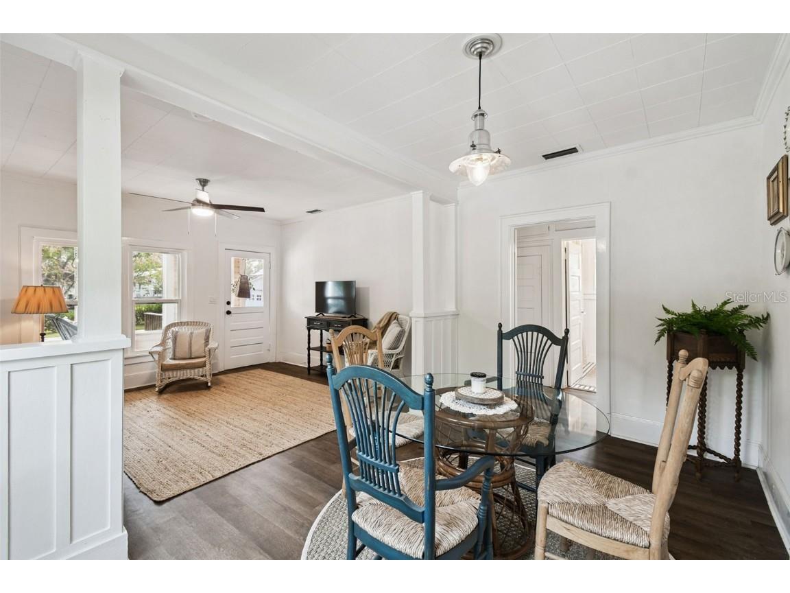 459 Bell Avenue Brooksville FL 34601 TB8451590 image8