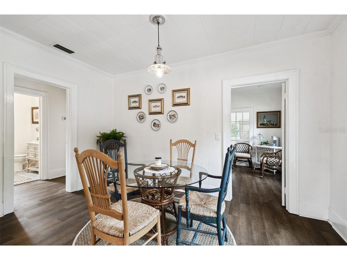 459 Bell Avenue Brooksville FL 34601 TB8451590 image9