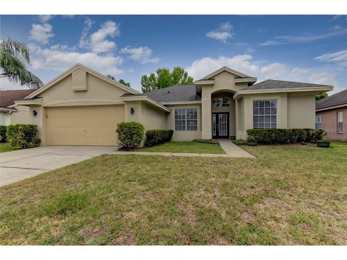 459 Bridle Path Way Tarpon Springs FL 34688 U8232294 image1