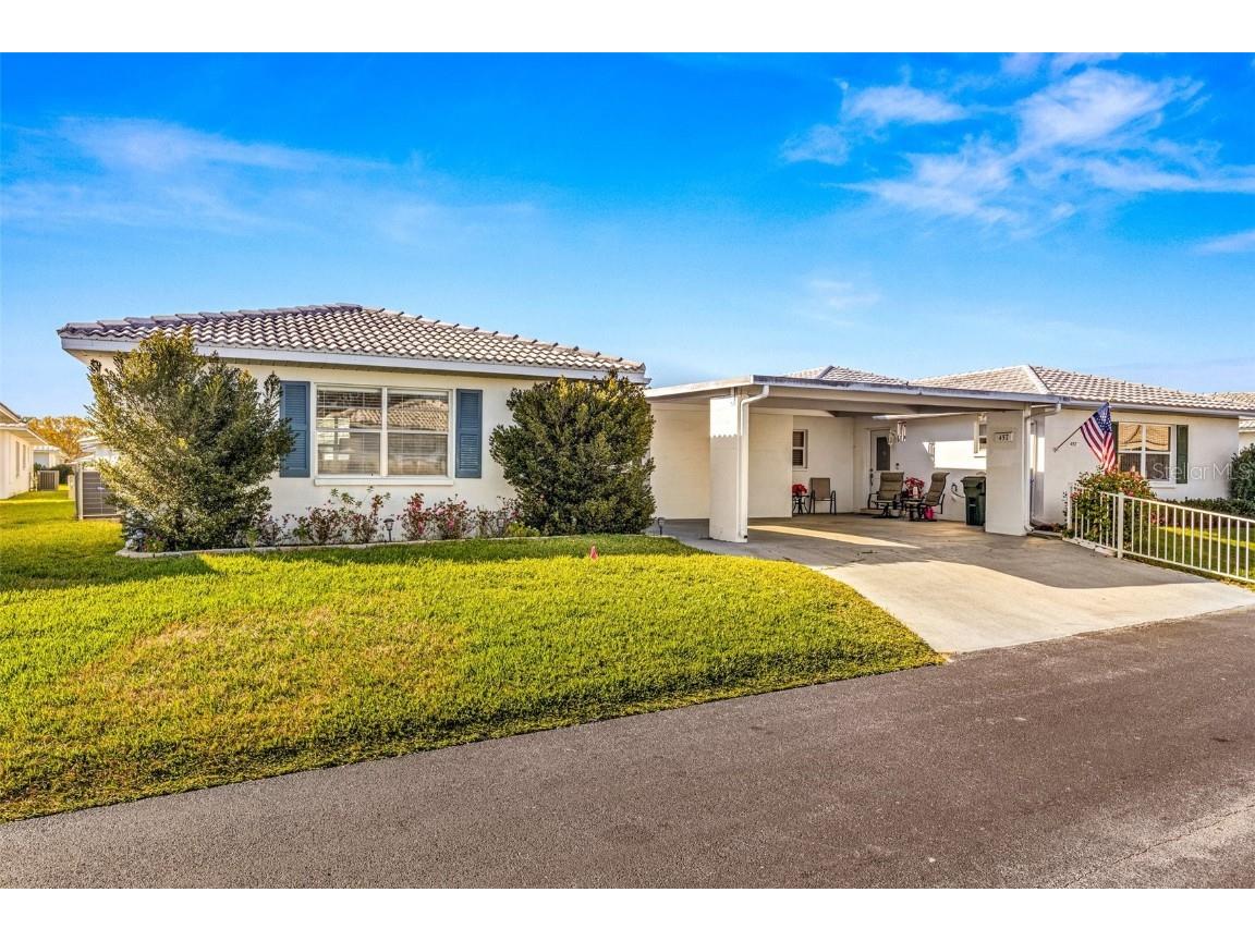 459 Cameo Drive Lakeland FL 33803 T3502121 image1