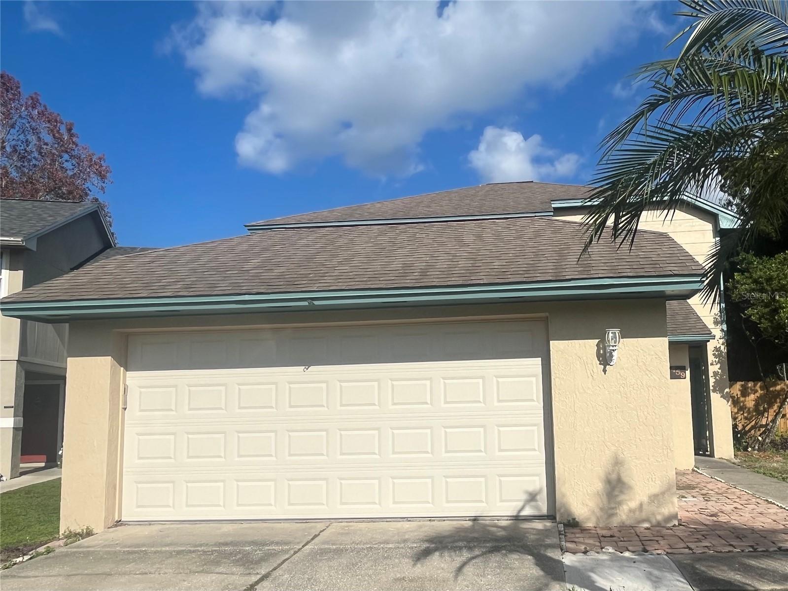 459 Cidermill Place Lake Mary FL 32746 O6370313 image1