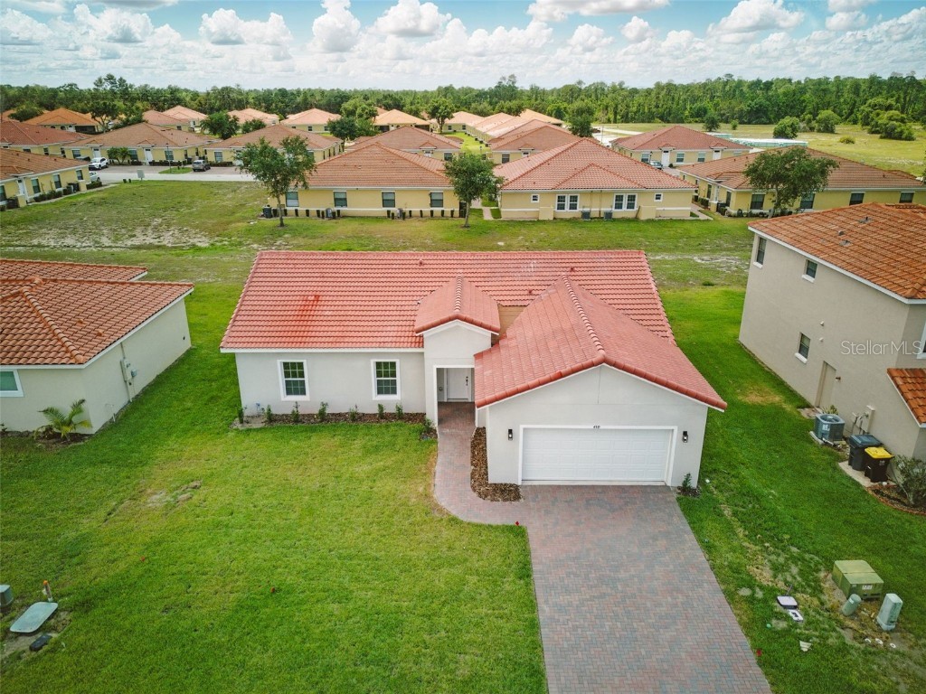 459 Cinnamon Drive Kissimmee FL 34759 O6306935 image1