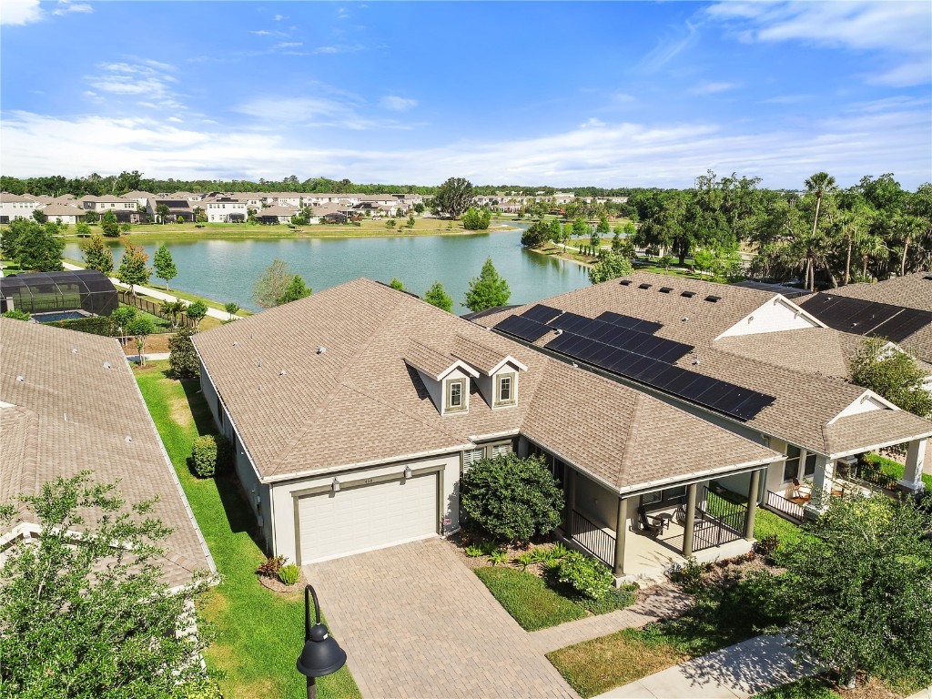 459 Dancing Water Drive Winter Springs FL 32708 O6299737 image1