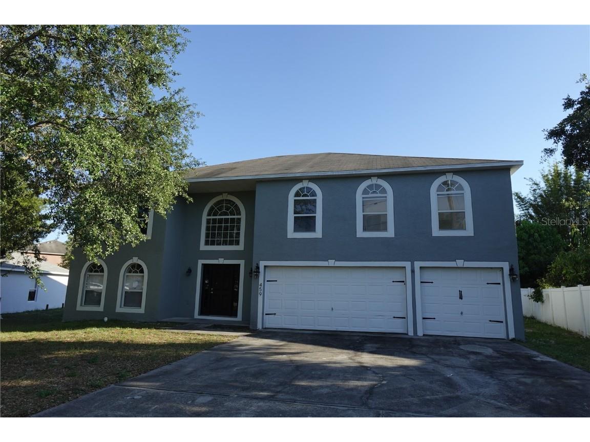 459 Danube Drive Poinciana FL 34759 O6300843 image1