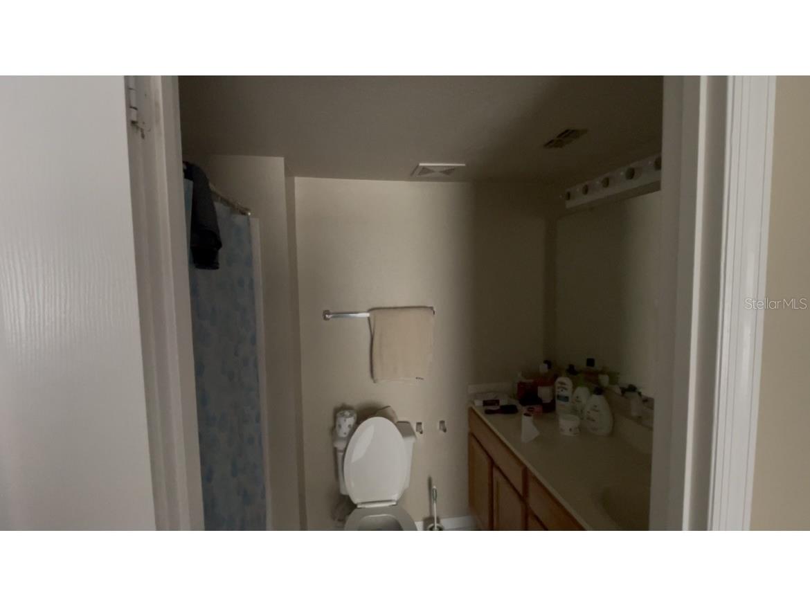 459 Danube Drive Poinciana FL 34759 O6300843 image10