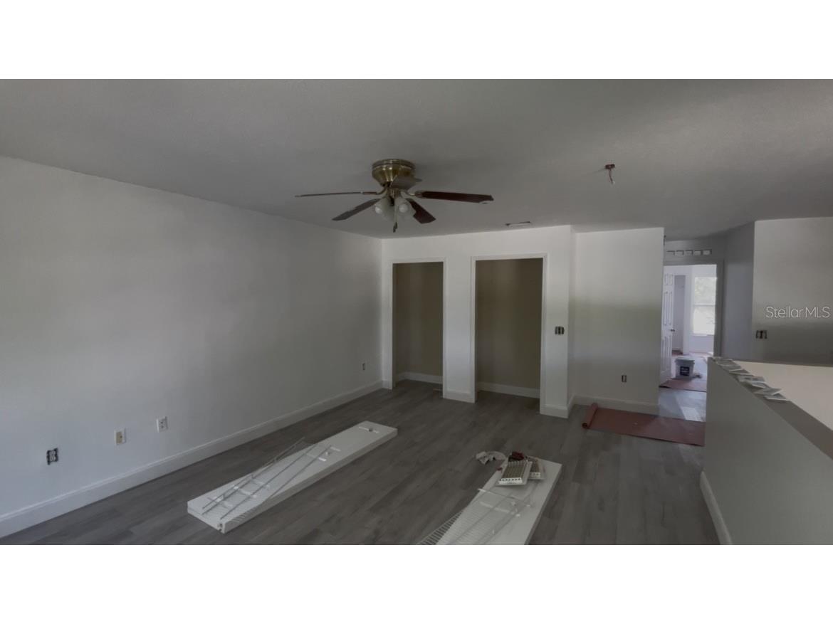 459 Danube Drive Poinciana FL 34759 O6300843 image11