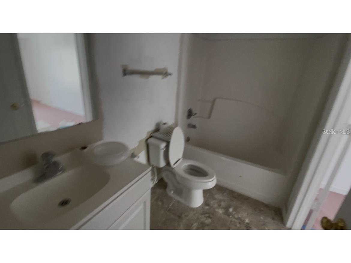 459 Danube Drive Poinciana FL 34759 O6300843 image12