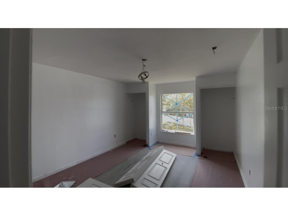 459 Danube Drive Poinciana FL 34759 O6300843 image13