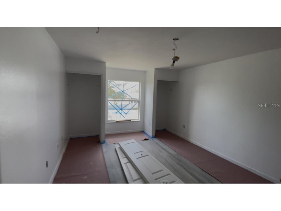 459 Danube Drive Poinciana FL 34759 O6300843 image14