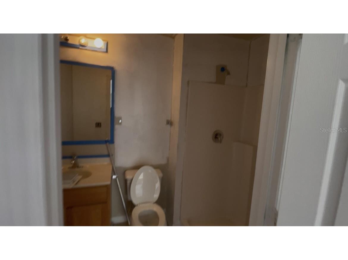 459 Danube Drive Poinciana FL 34759 O6300843 image15