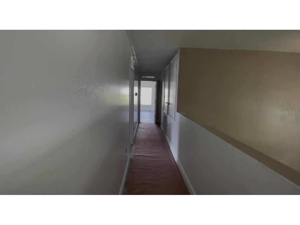 459 Danube Drive Poinciana FL 34759 O6300843 image16