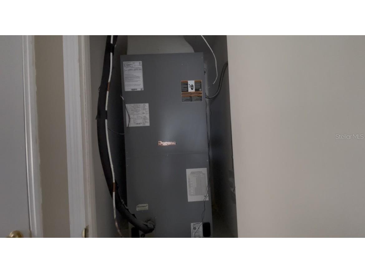 459 Danube Drive Poinciana FL 34759 O6300843 image17