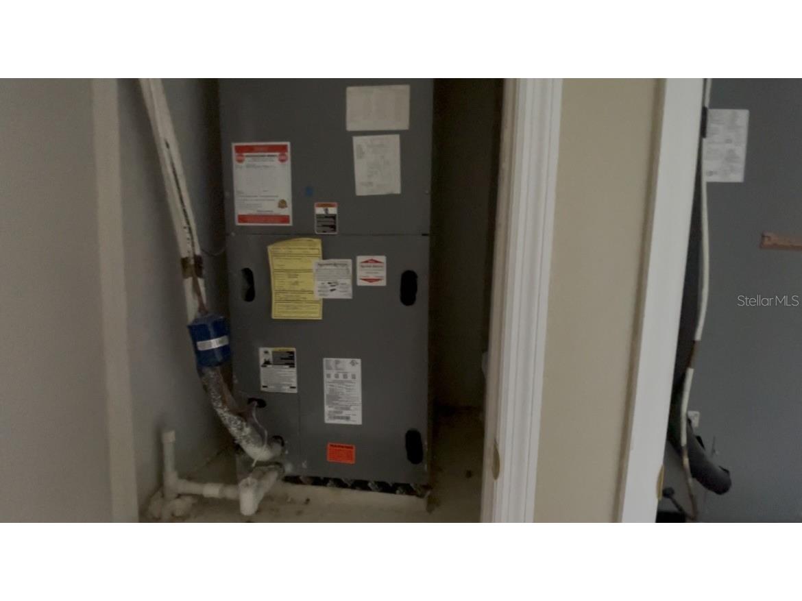 459 Danube Drive Poinciana FL 34759 O6300843 image18