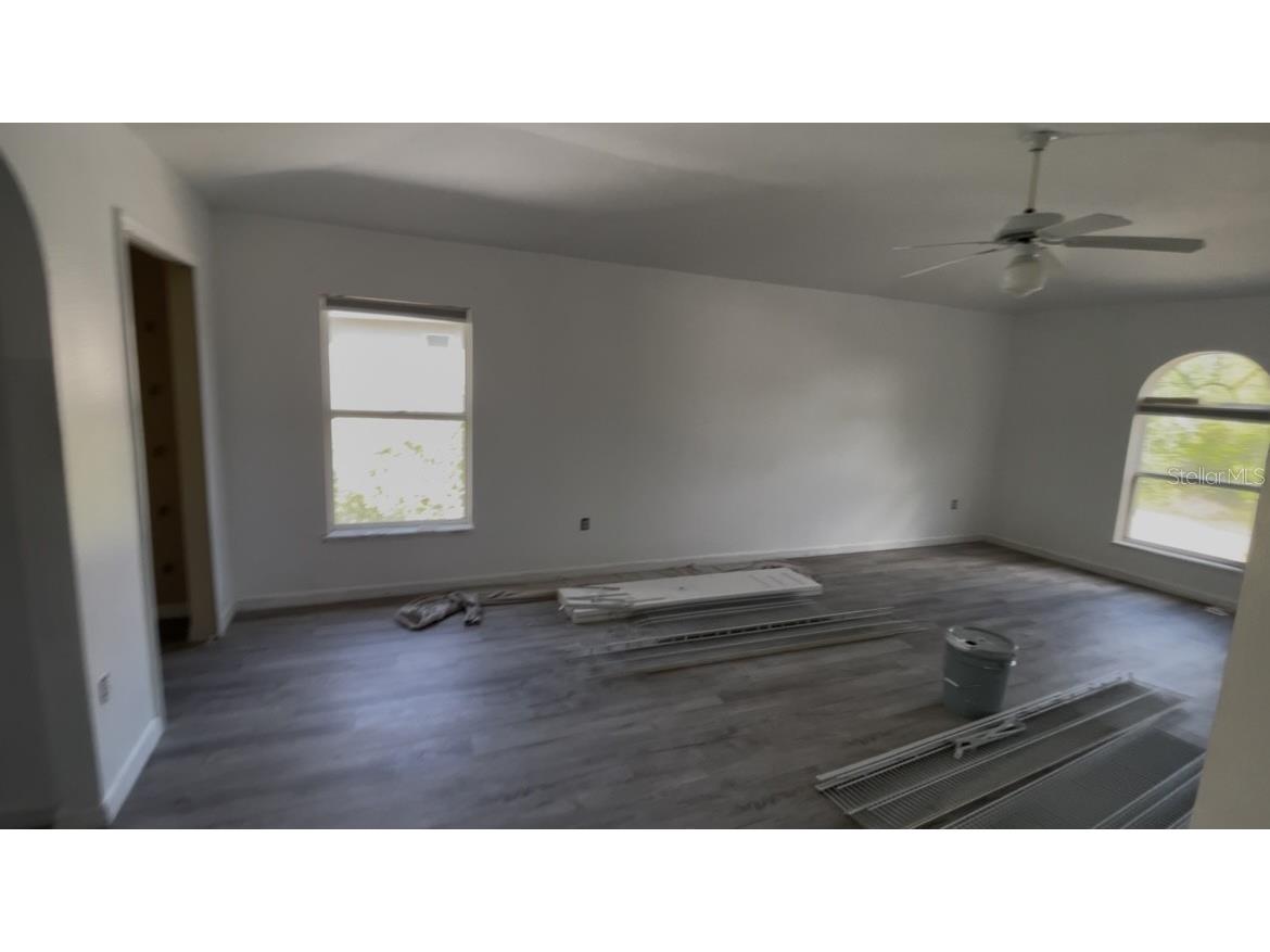 459 Danube Drive Poinciana FL 34759 O6300843 image19