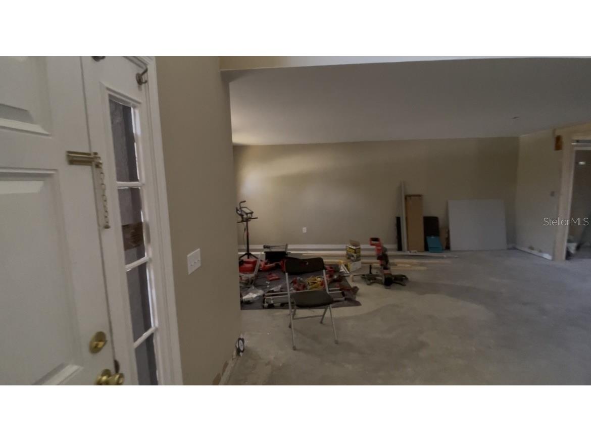 459 Danube Drive Poinciana FL 34759 O6300843 image2