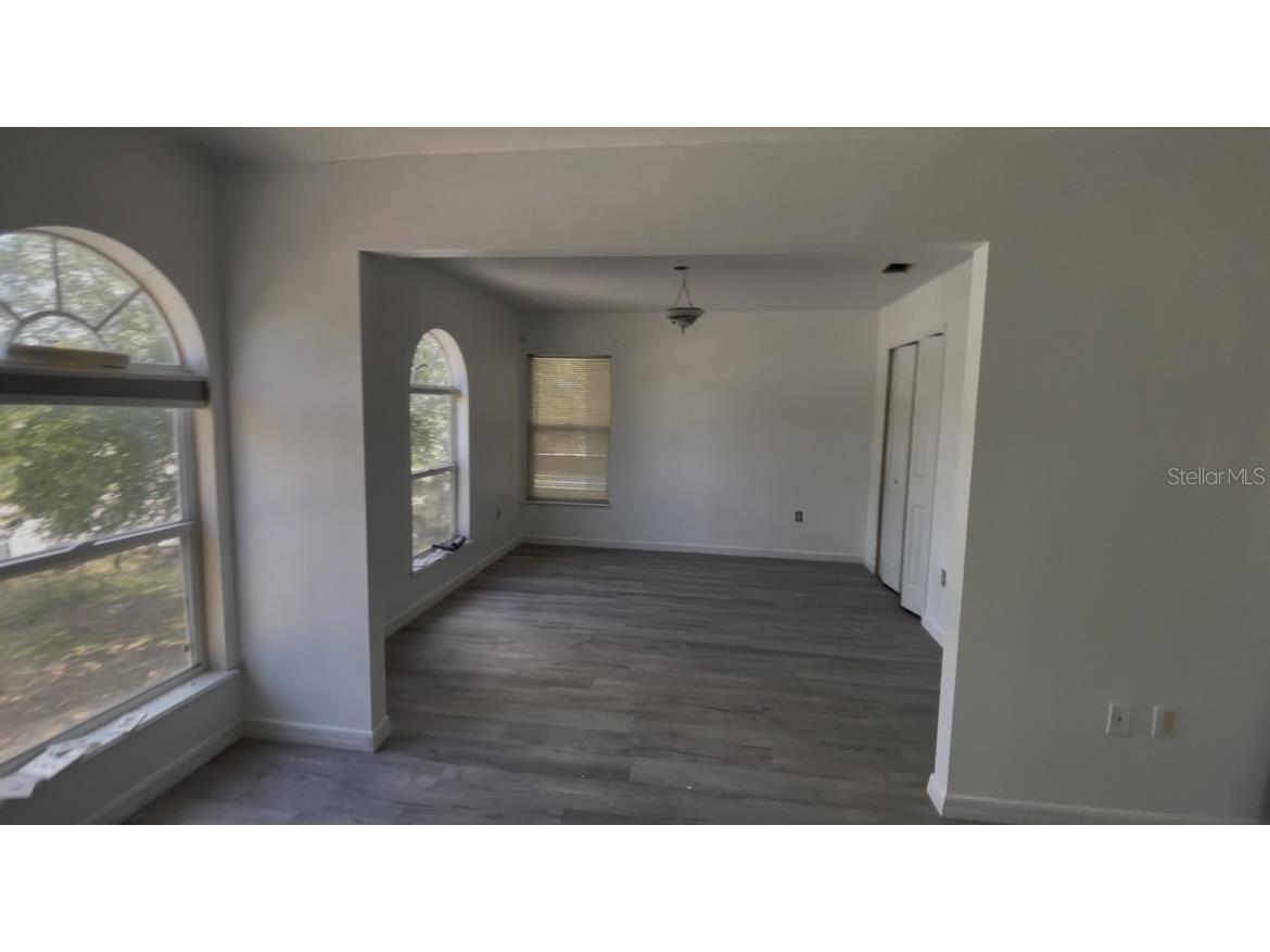 459 Danube Drive Poinciana FL 34759 O6300843 image20