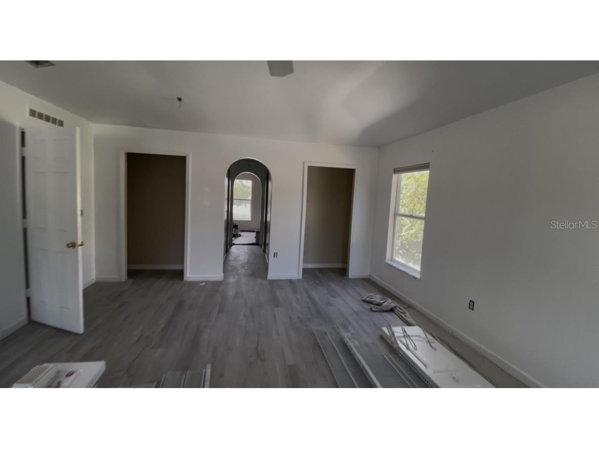 459 Danube Drive Poinciana FL 34759 O6300843 image21