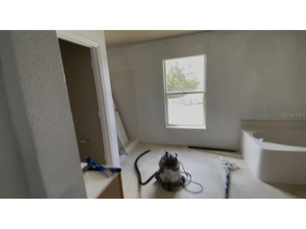 459 Danube Drive Poinciana FL 34759 O6300843 image22