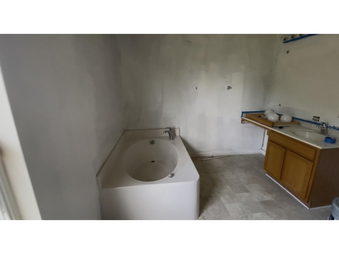 459 Danube Drive Poinciana FL 34759 O6300843 image23