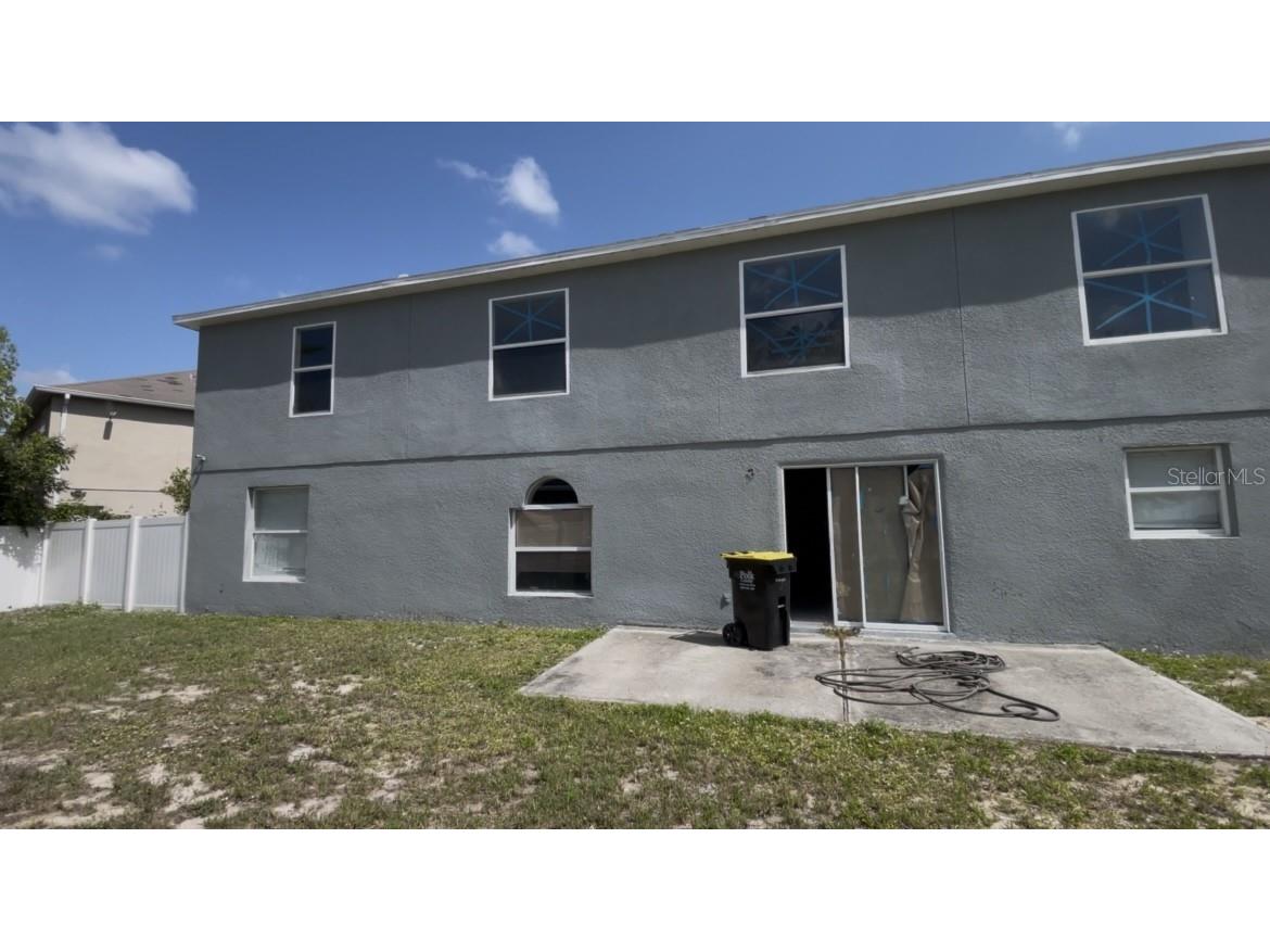 459 Danube Drive Poinciana FL 34759 O6300843 image24