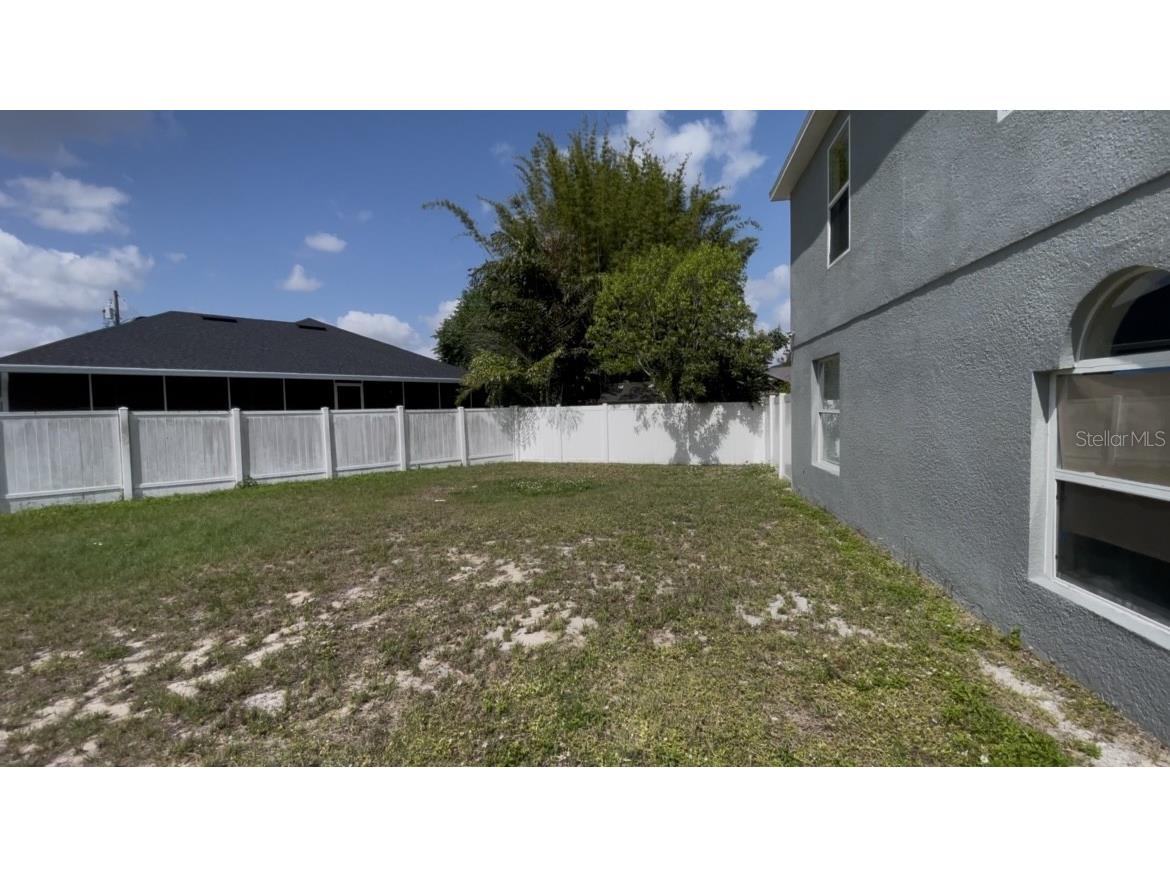 459 Danube Drive Poinciana FL 34759 O6300843 image25