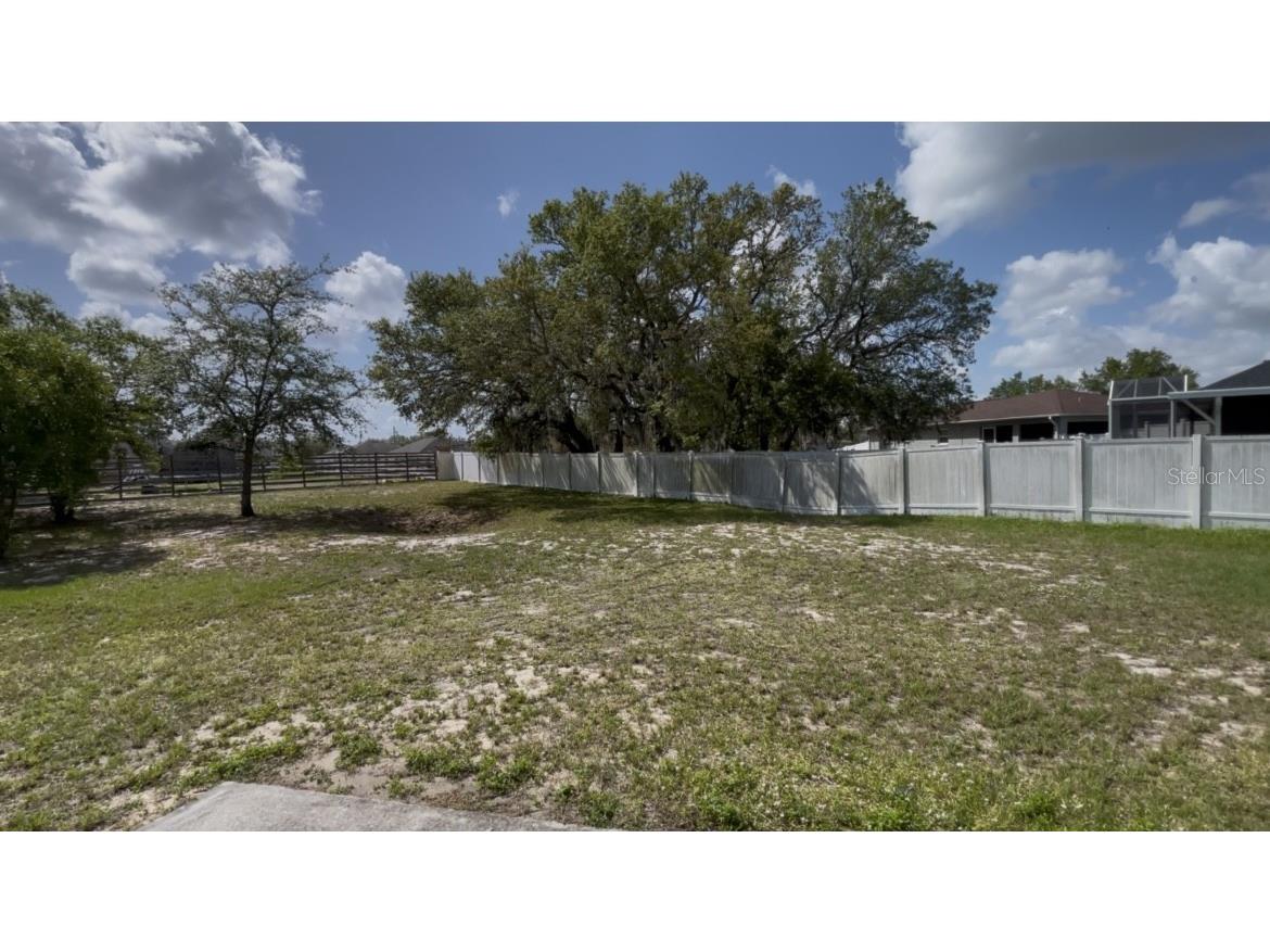 459 Danube Drive Poinciana FL 34759 O6300843 image26