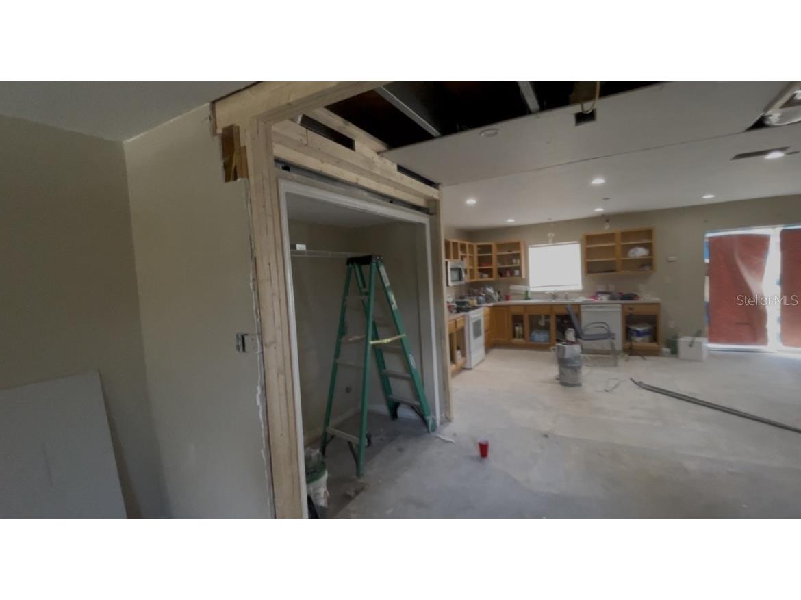 459 Danube Drive Poinciana FL 34759 O6300843 image3