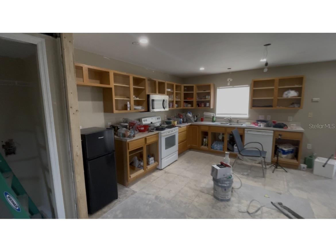 459 Danube Drive Poinciana FL 34759 O6300843 image4