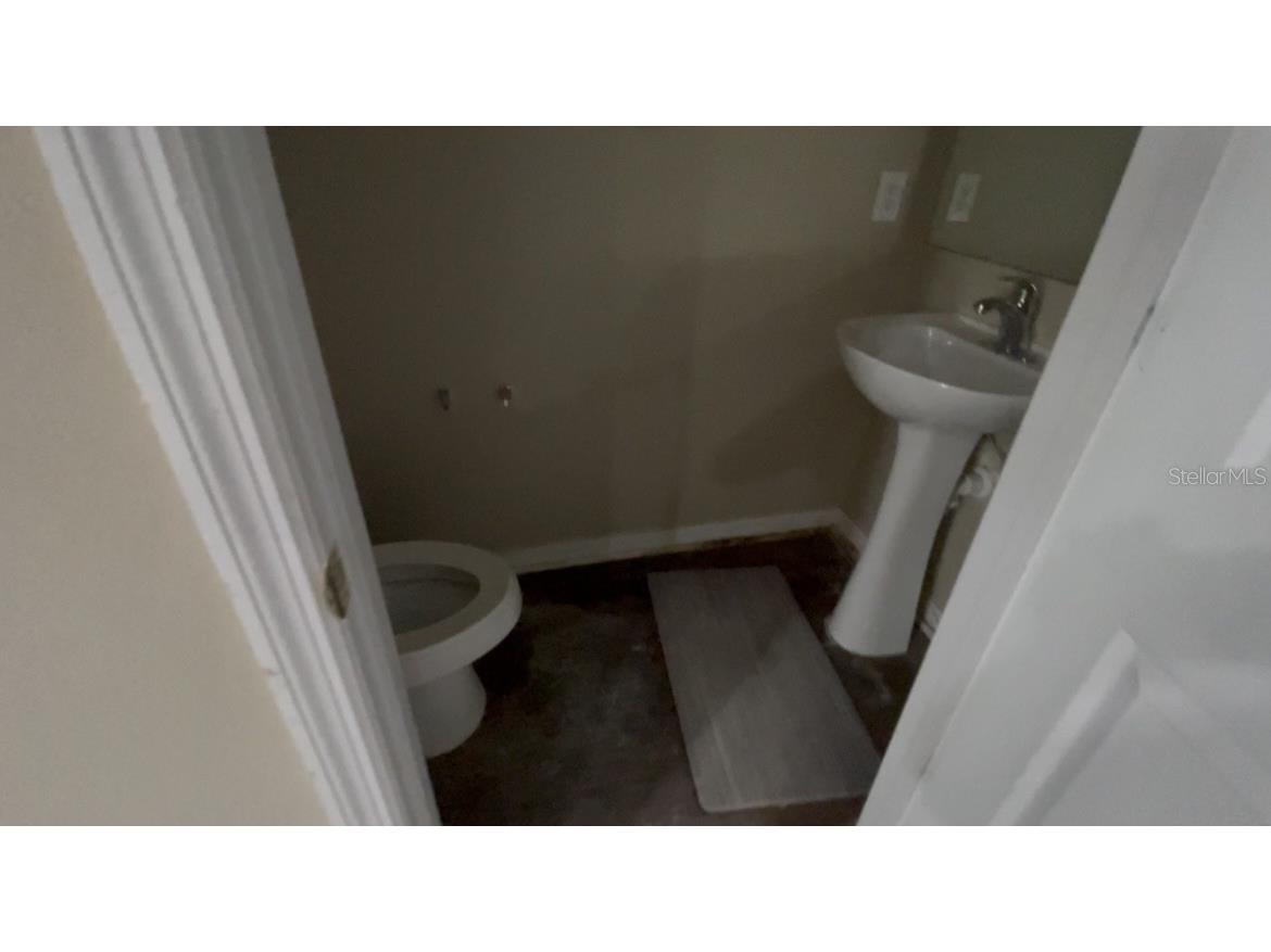 459 Danube Drive Poinciana FL 34759 O6300843 image5