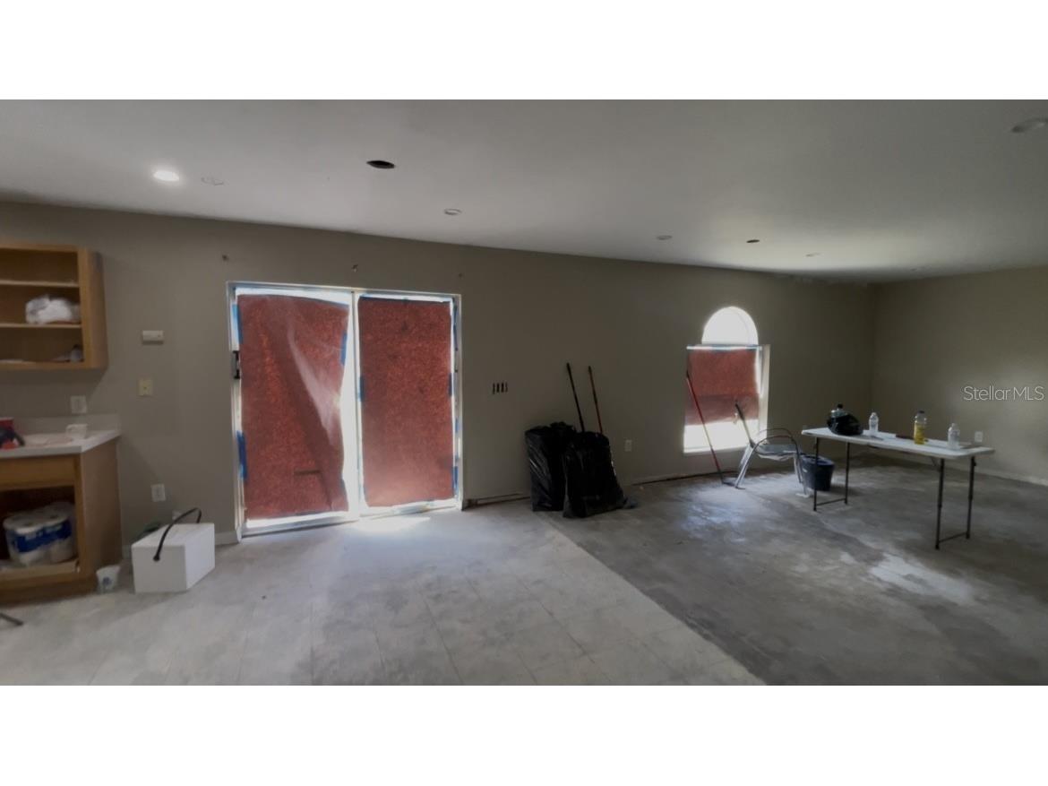 459 Danube Drive Poinciana FL 34759 O6300843 image6