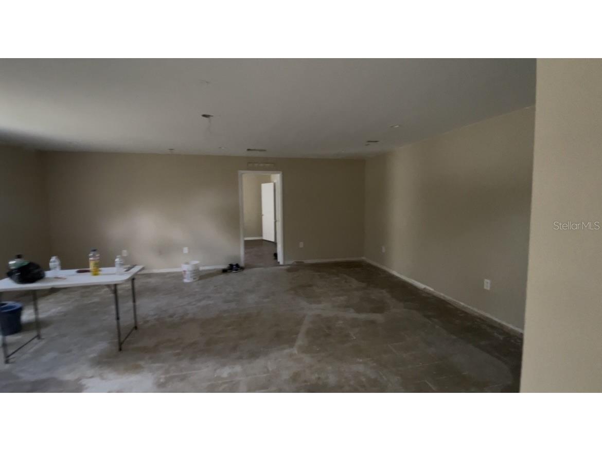 459 Danube Drive Poinciana FL 34759 O6300843 image7