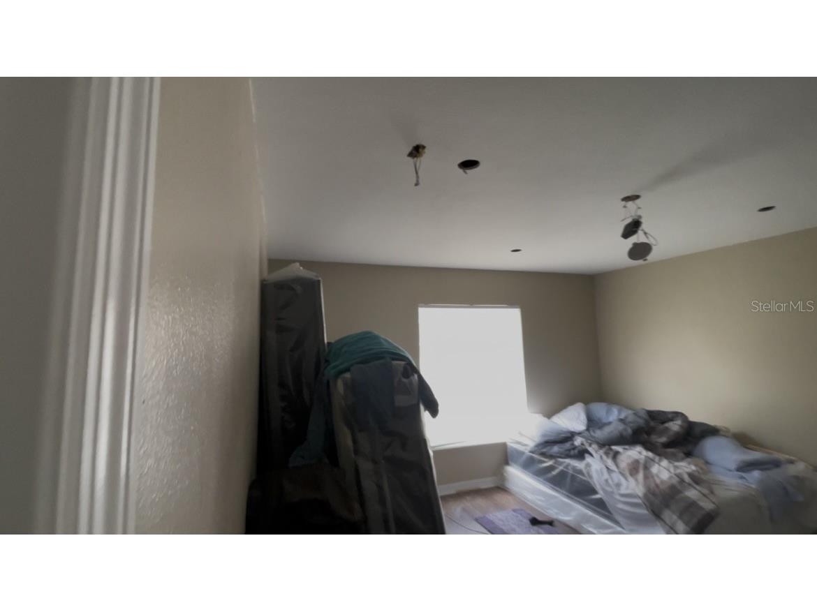 459 Danube Drive Poinciana FL 34759 O6300843 image8